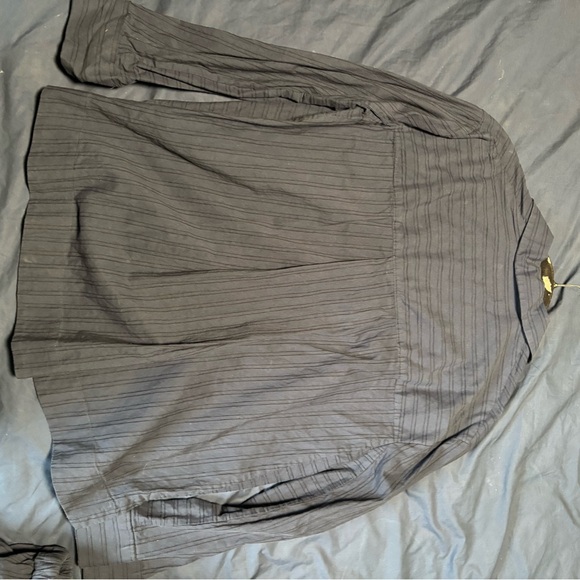 COS Shorts Set - Picture 4 of 5